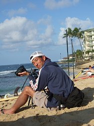 08hawaii 024.jpg